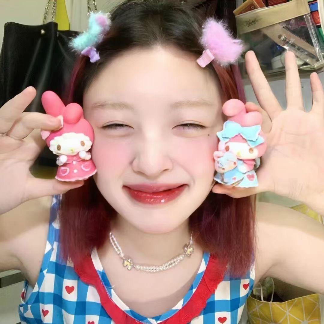 王予诺