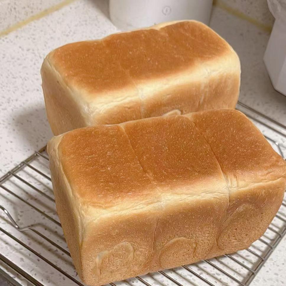 黛黛妈妈在厨房