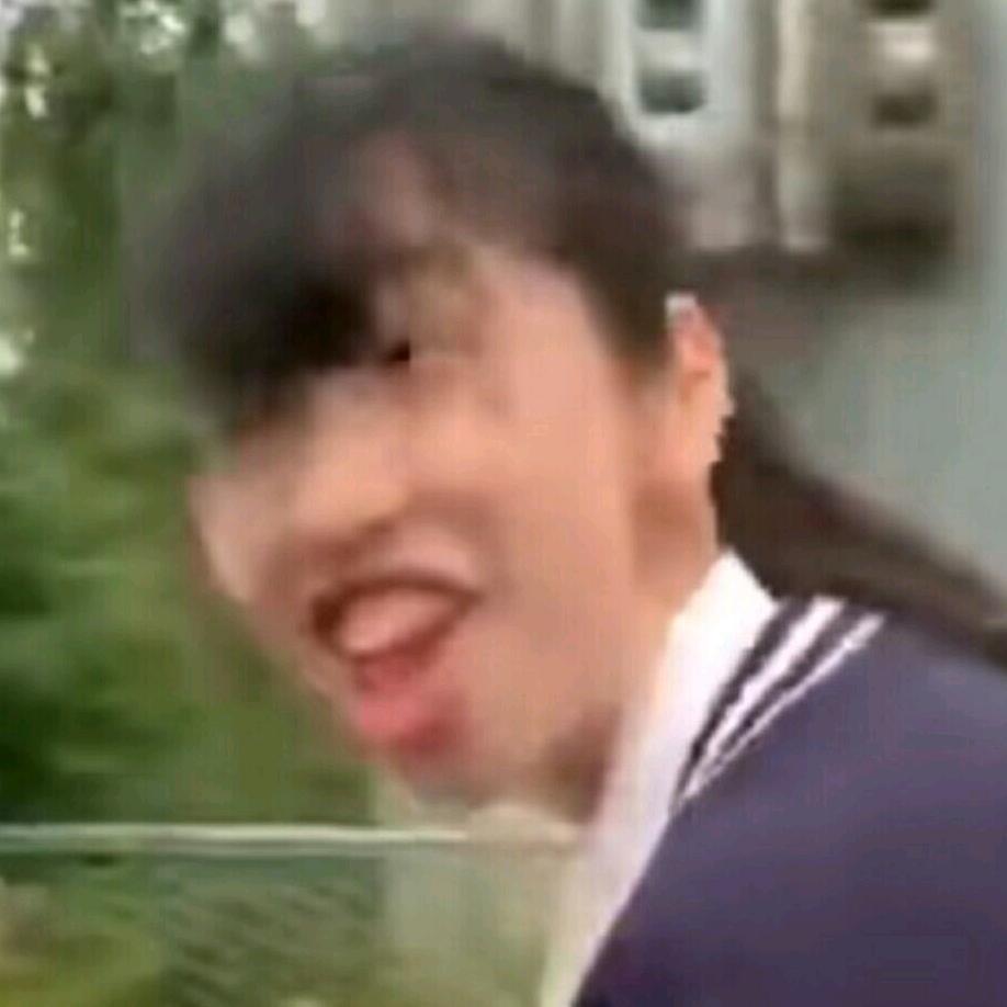 甄姬八菜