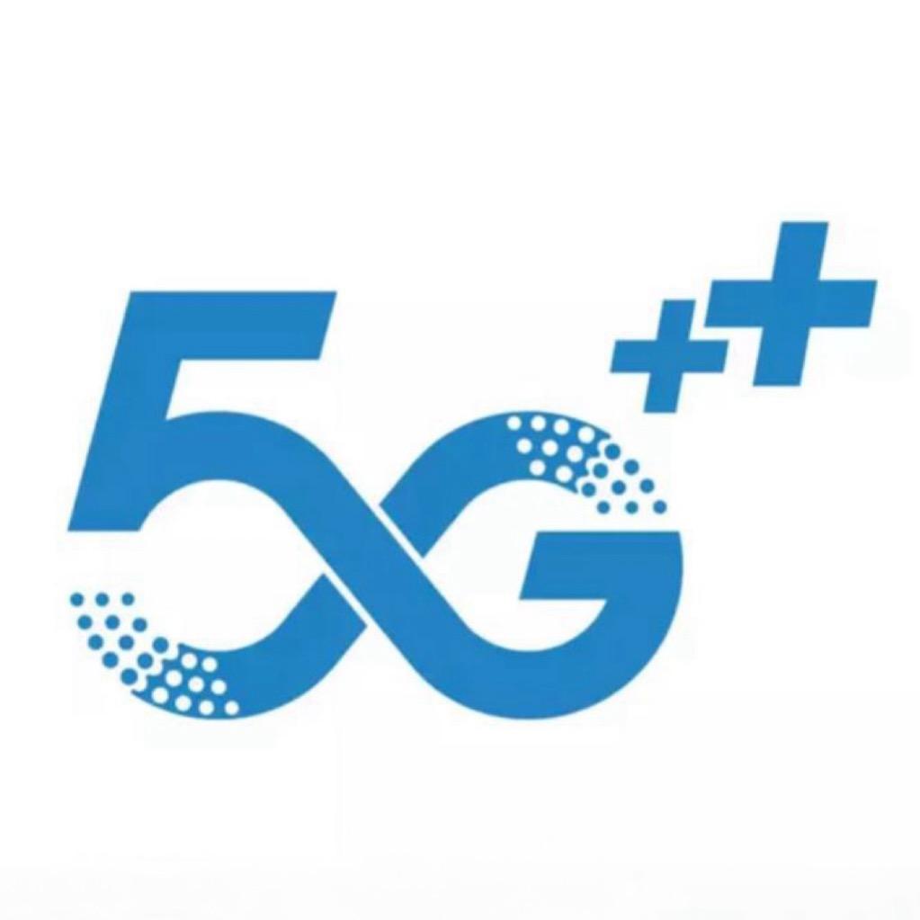 中国移动流量卡全国通用流量移动花卡