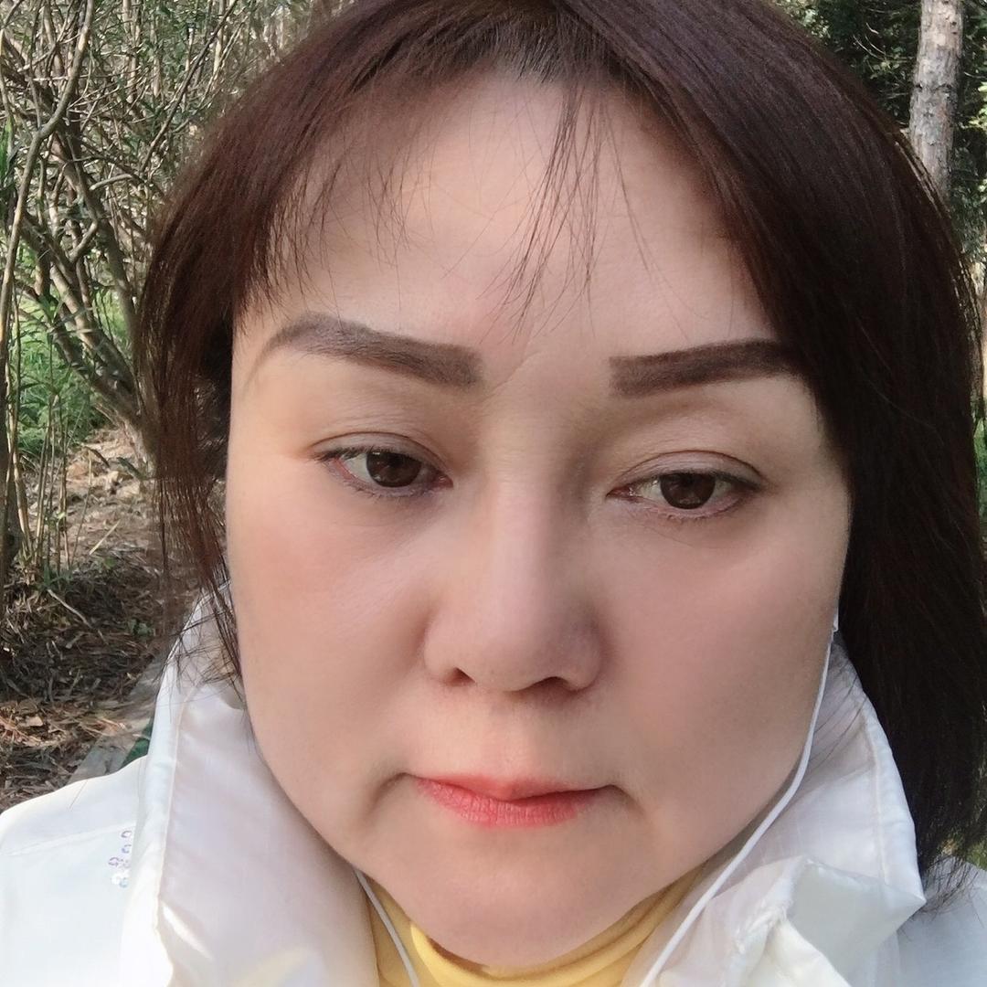 袁姐