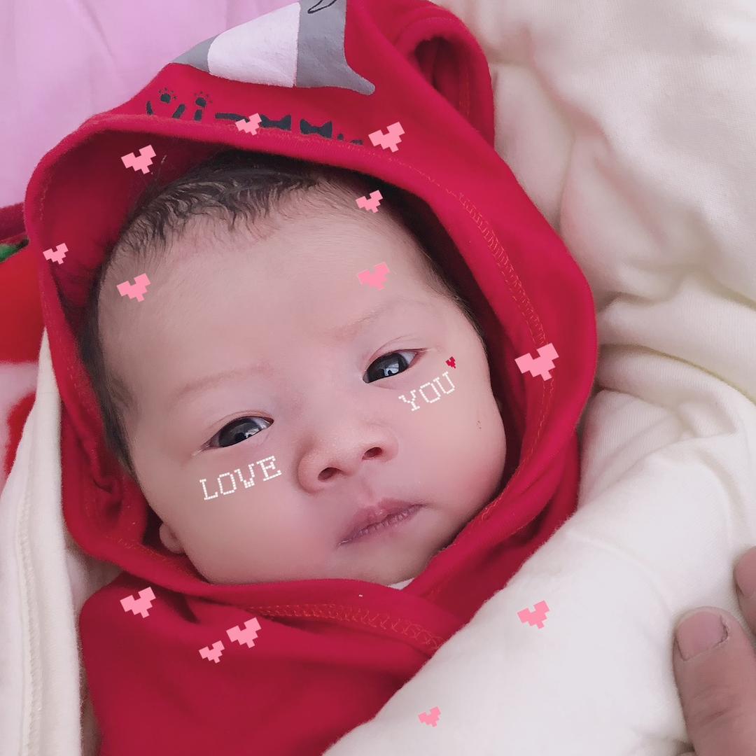 瑶瑶吖   🌸