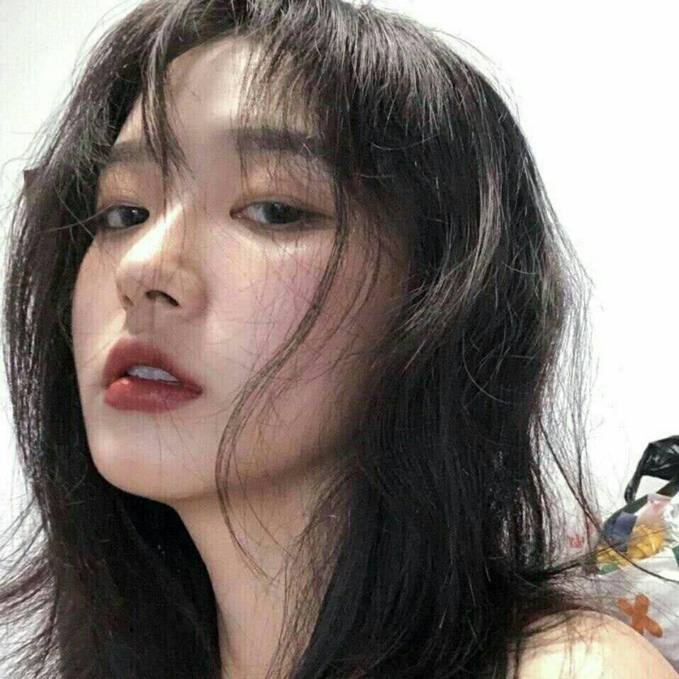 王妹妹
