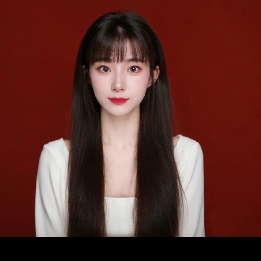 喝杯冰美式