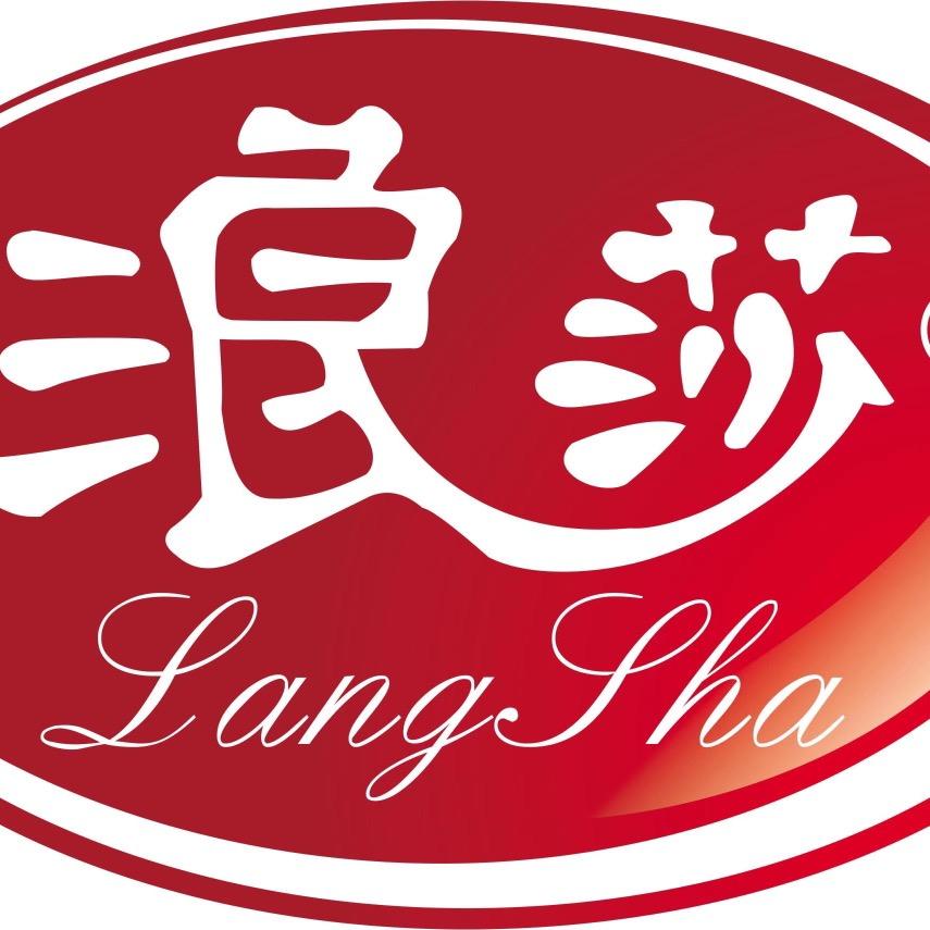 浪莎Langsha俏轩内衣专卖店
