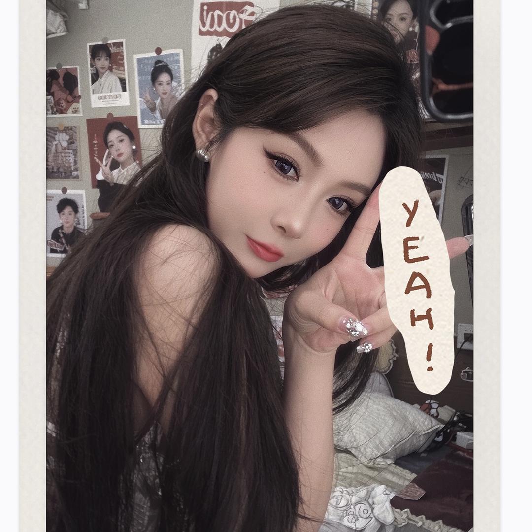 Yaio🫧