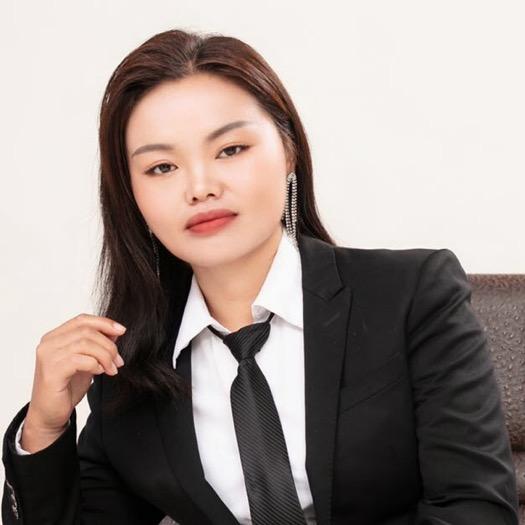 金双诚玉姐爱唱歌