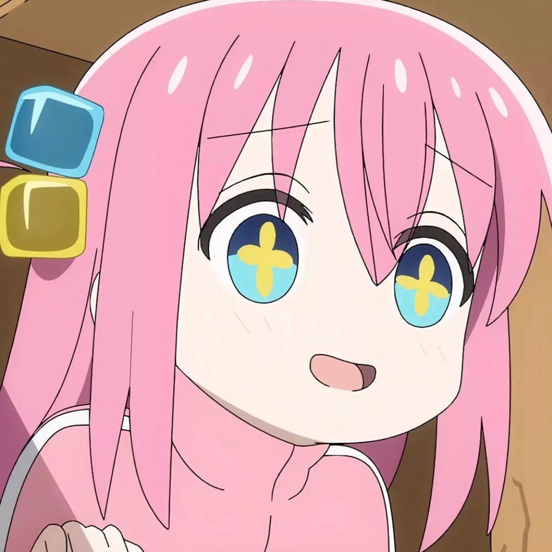 皮皮很好哦OvO