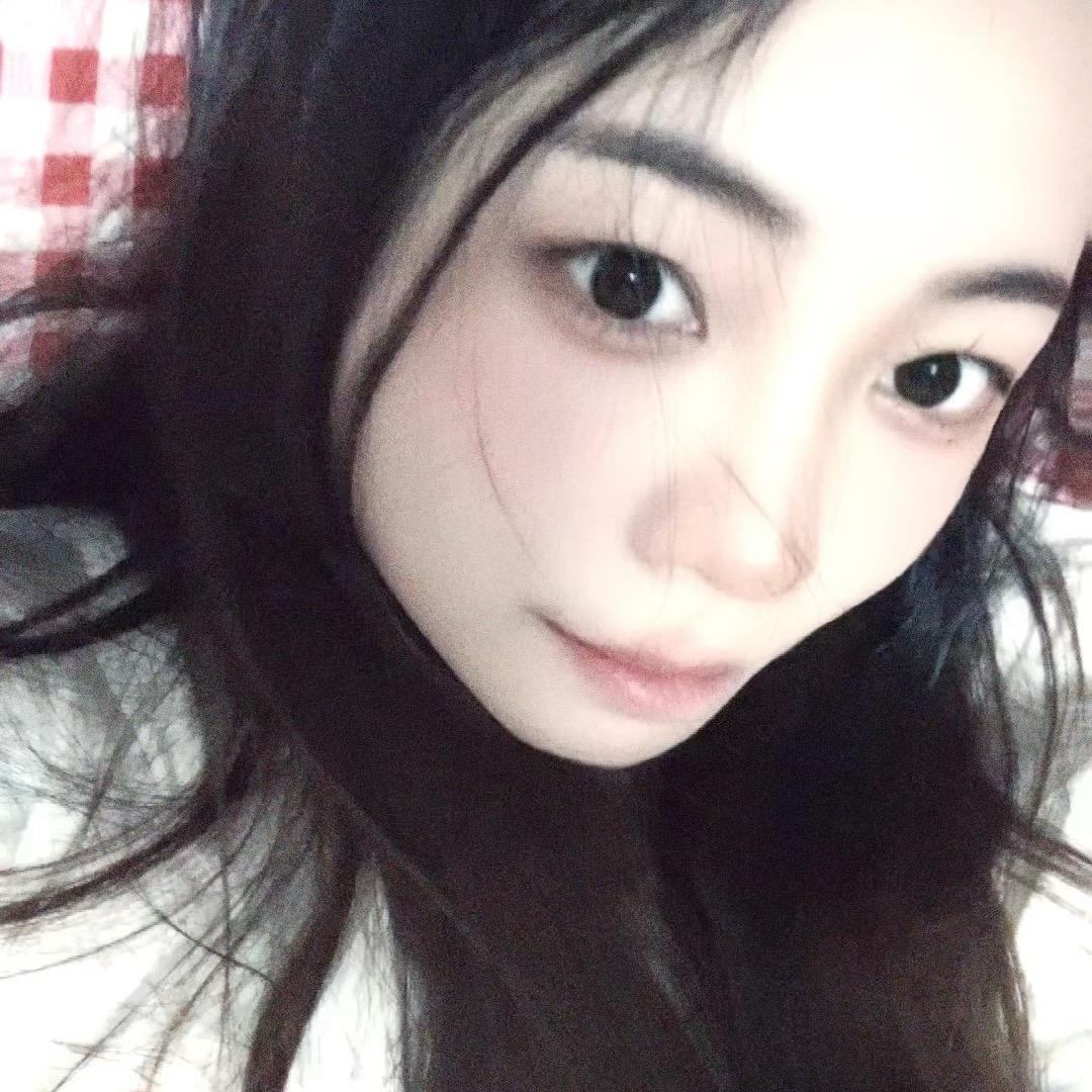 葡萄成熟时.头像