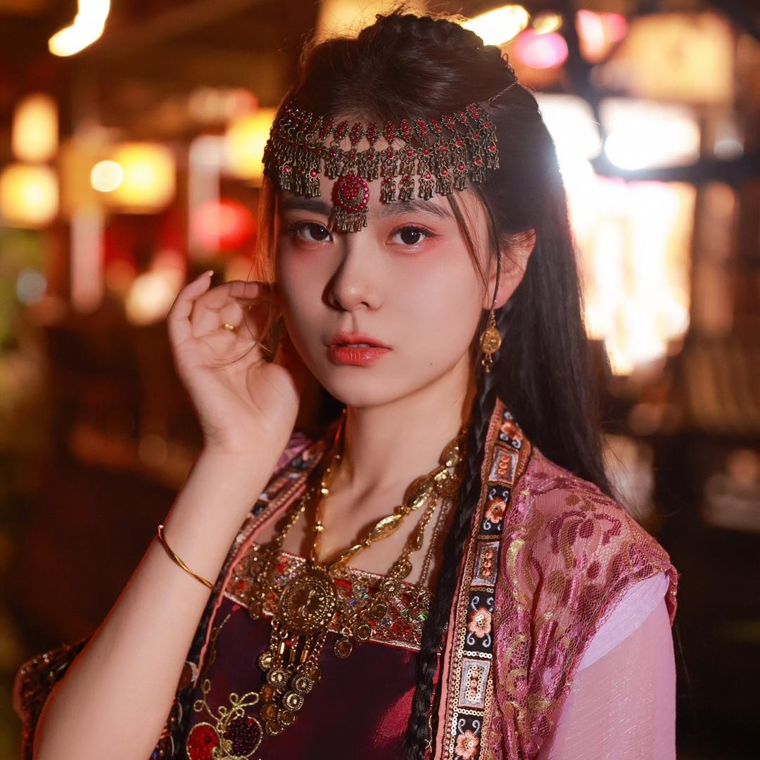 美猴猴🐒