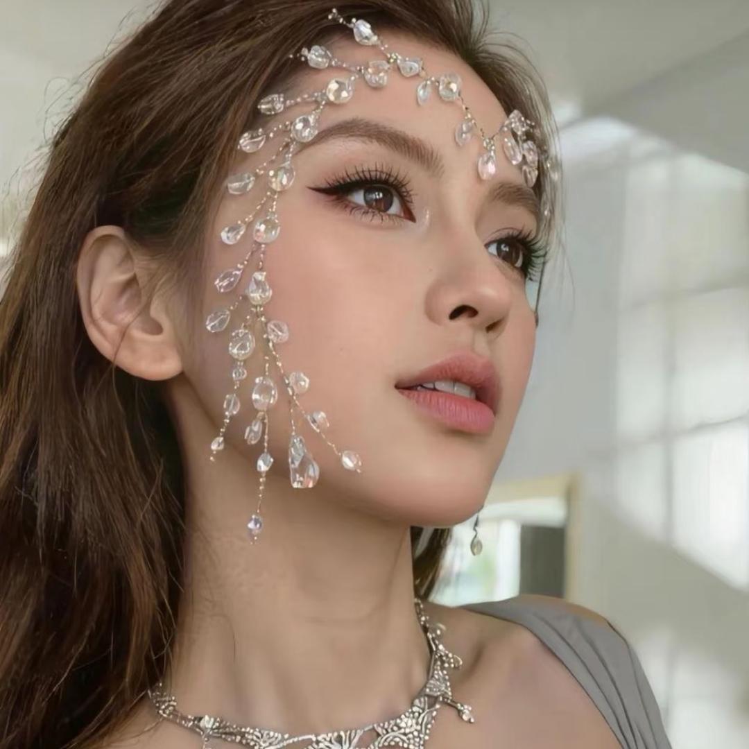 小羊ㅤㅤㅤㅤ