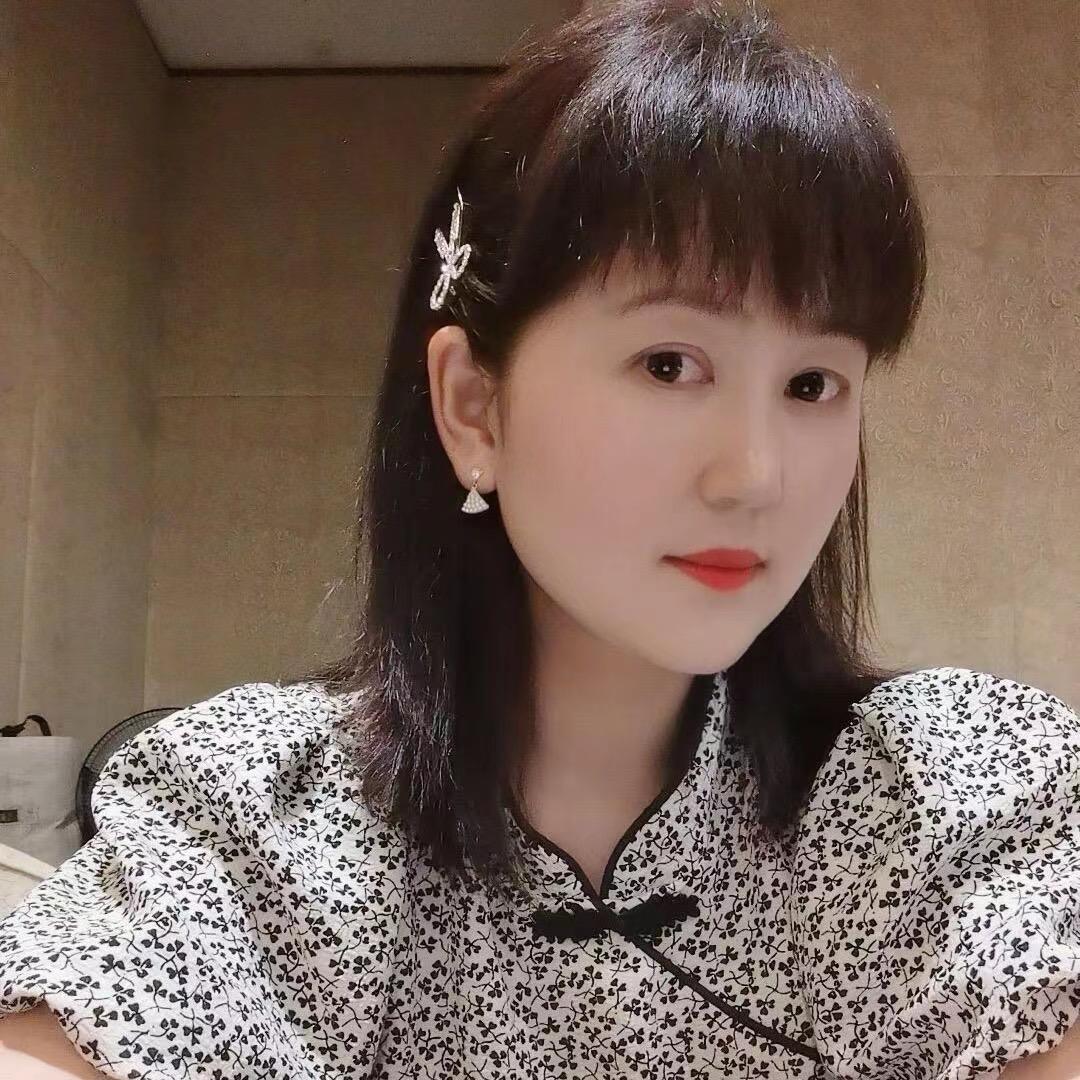 谭小苗～江西小炒