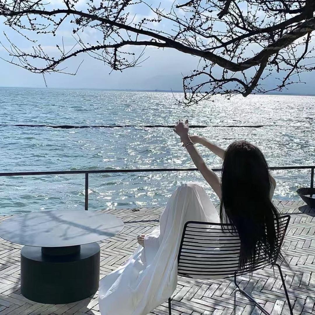 泰国🇹🇭乌姐