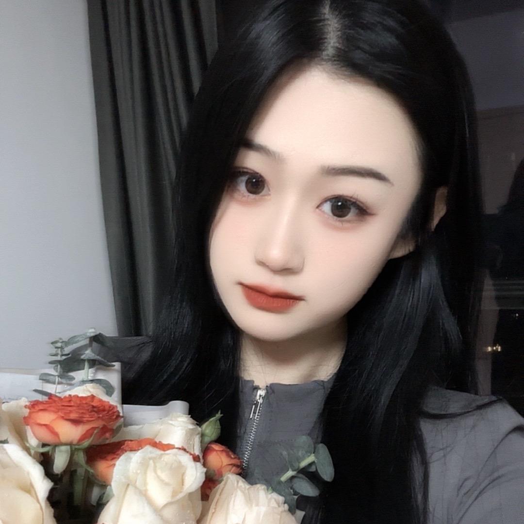 董小姐.