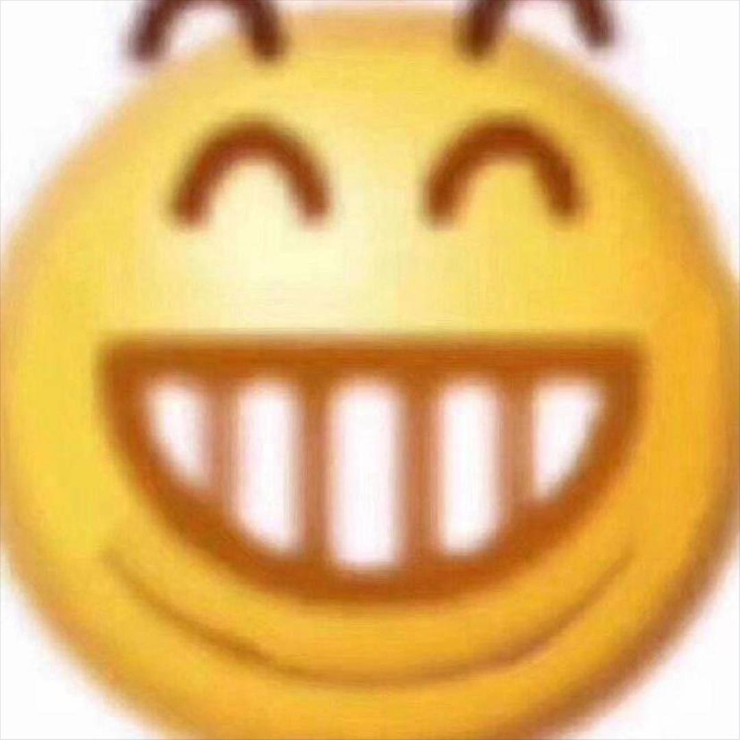 不准吃了