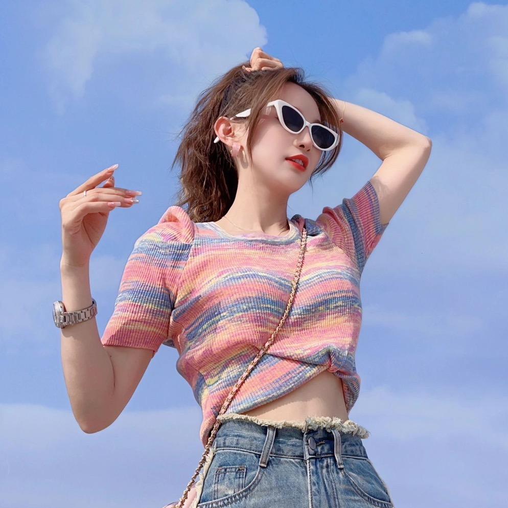小艺爱米莉