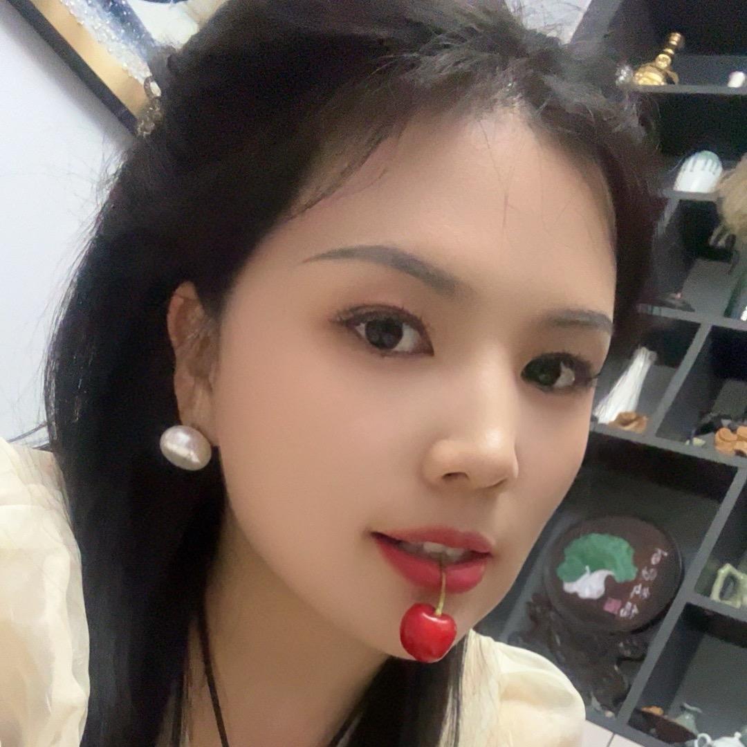 项城房产🏡