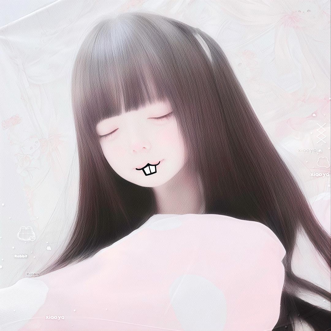 悲痛
