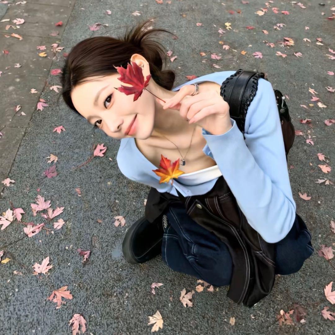 糕糕。