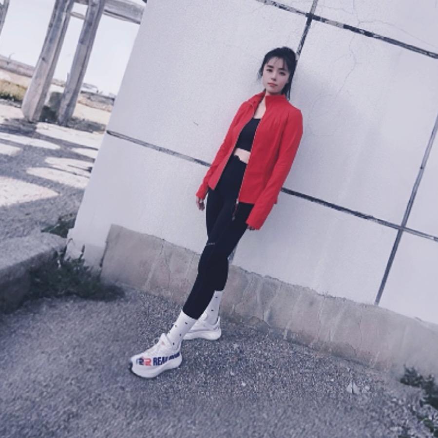 简单的生活@