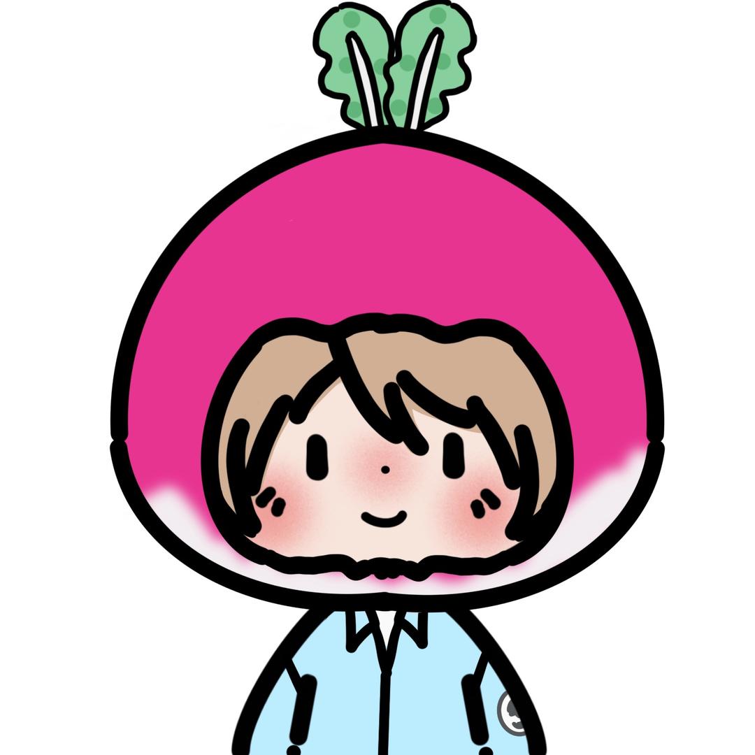 许加言🥕