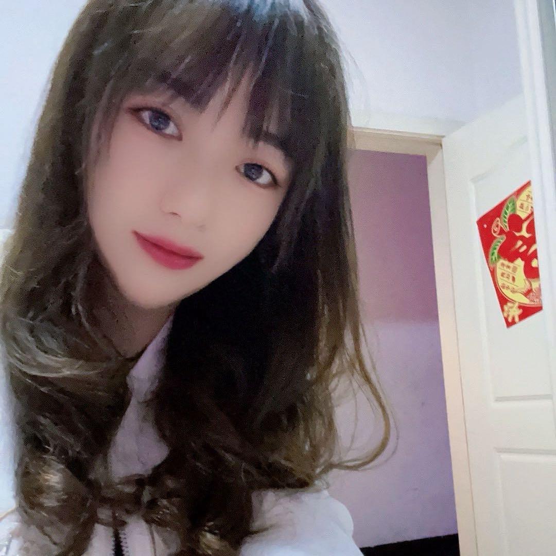 岁月留芳