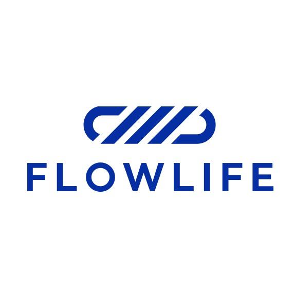 FlowLife拓极滑板冲浪