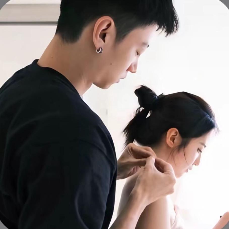 会飞的鱼.