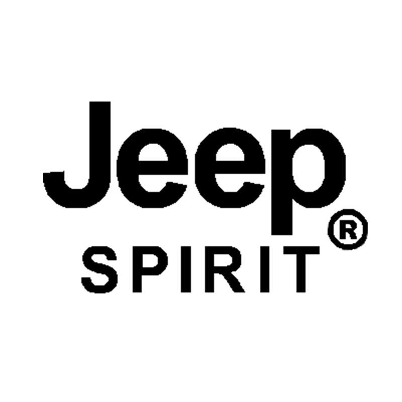 JEEPSPIRIT1941ESTD智途专卖店