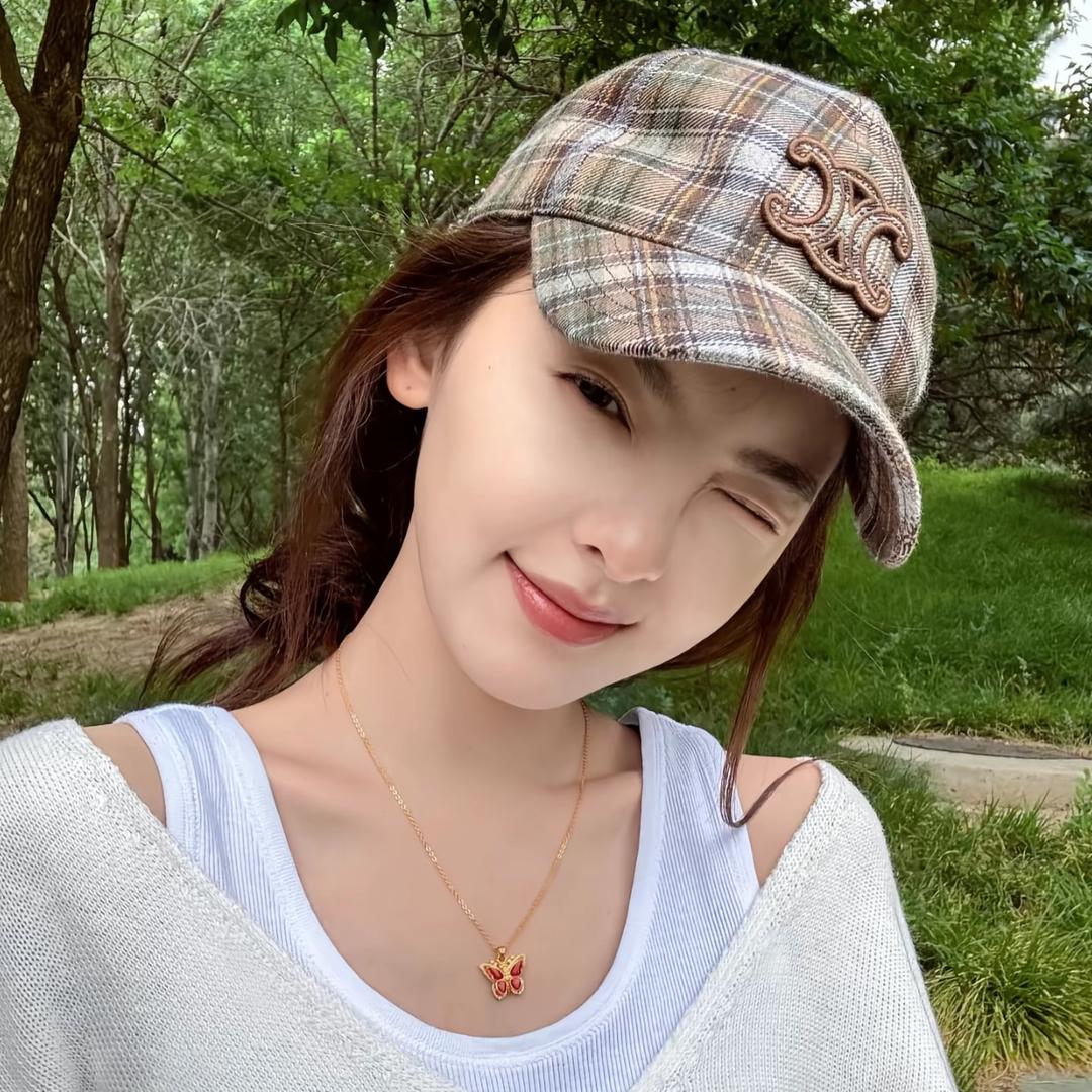 睡觉听Jay