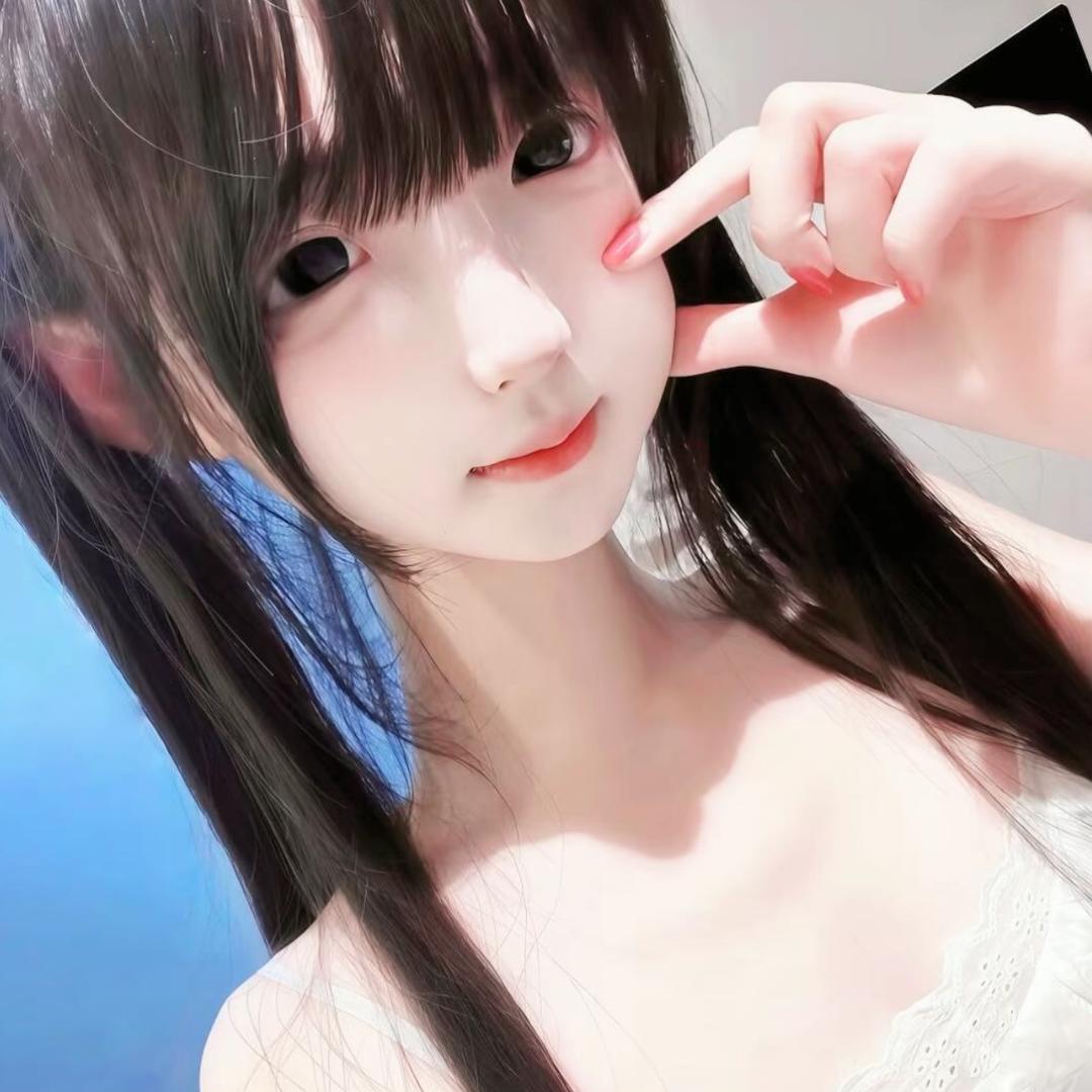 猫᳐ 猫᳐੭
