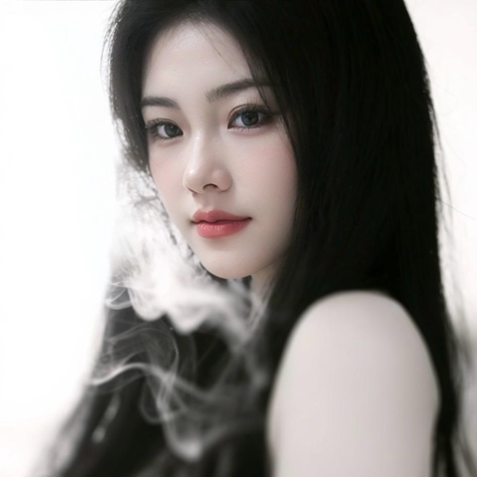 M•禁止蕉绿🙅‍♀️