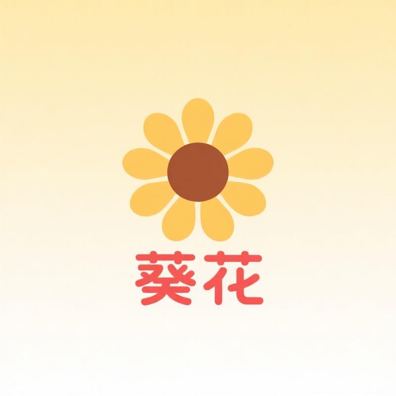 葵花居家护理日用企业店