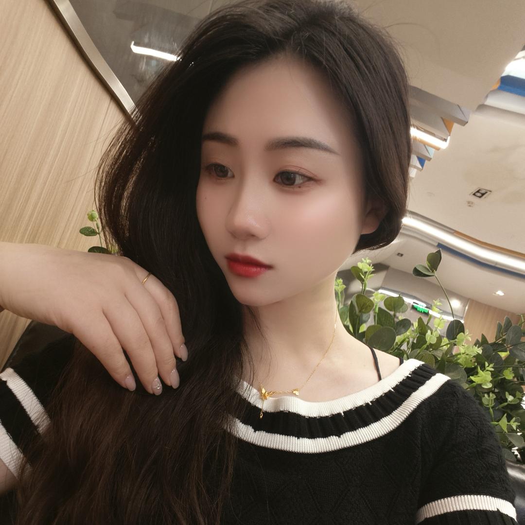 @番茄不炒蛋༻