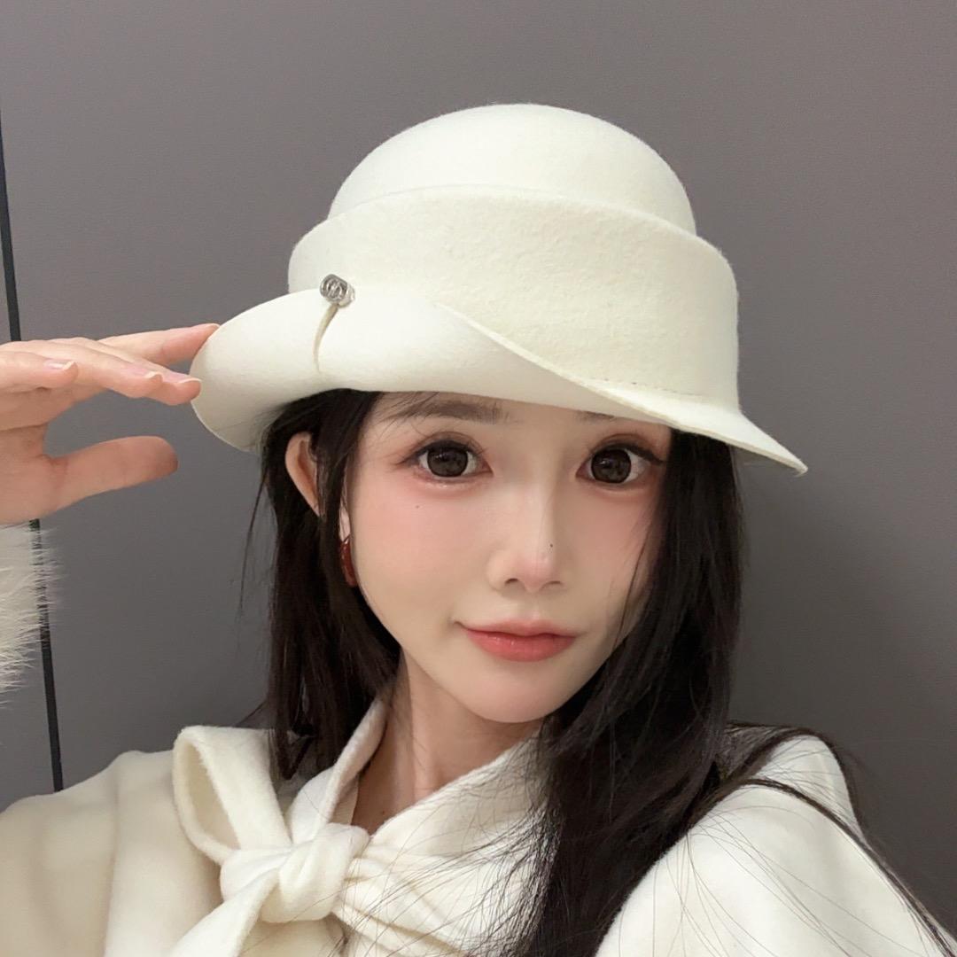 是蔡蔡呀