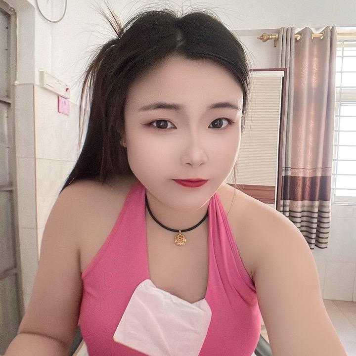 美呀呀521