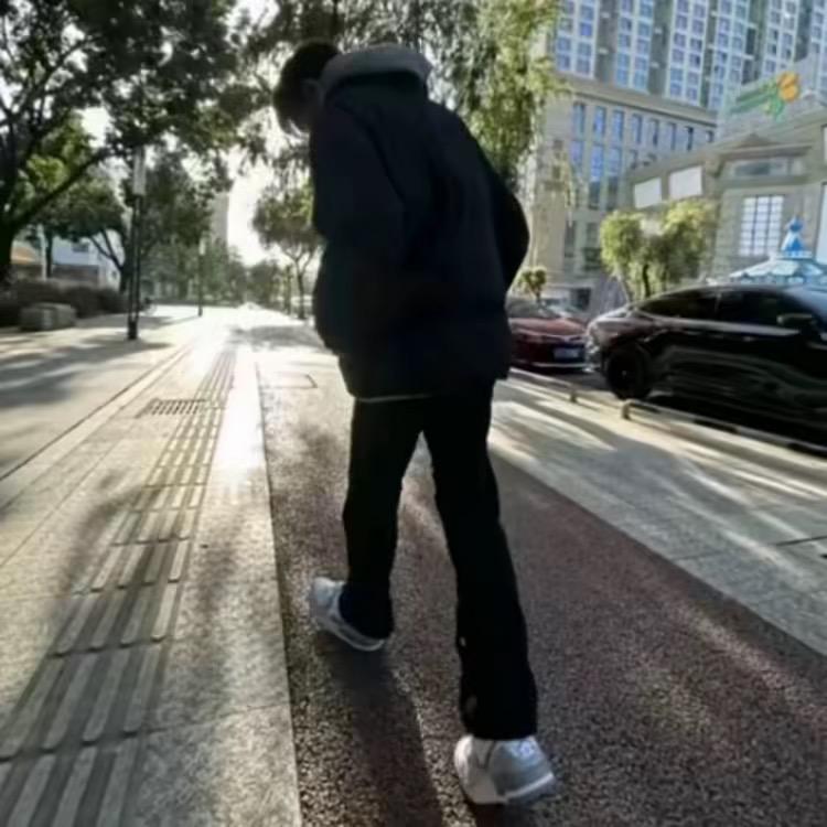 石家庄SUPER 101 bb