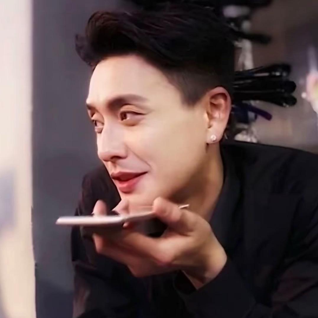 🌝柒郎顶呱呱🌞