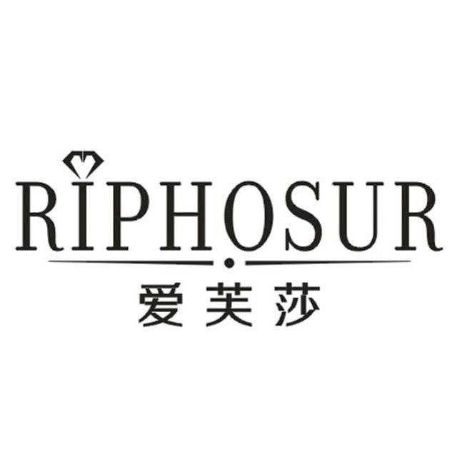 爱芙莎编绳基础教学