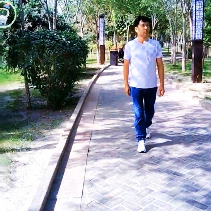 🌹💕SANSZ💕🌹