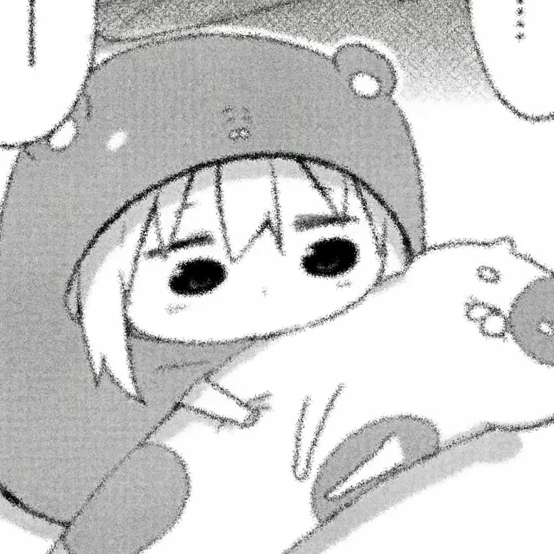 小雨主