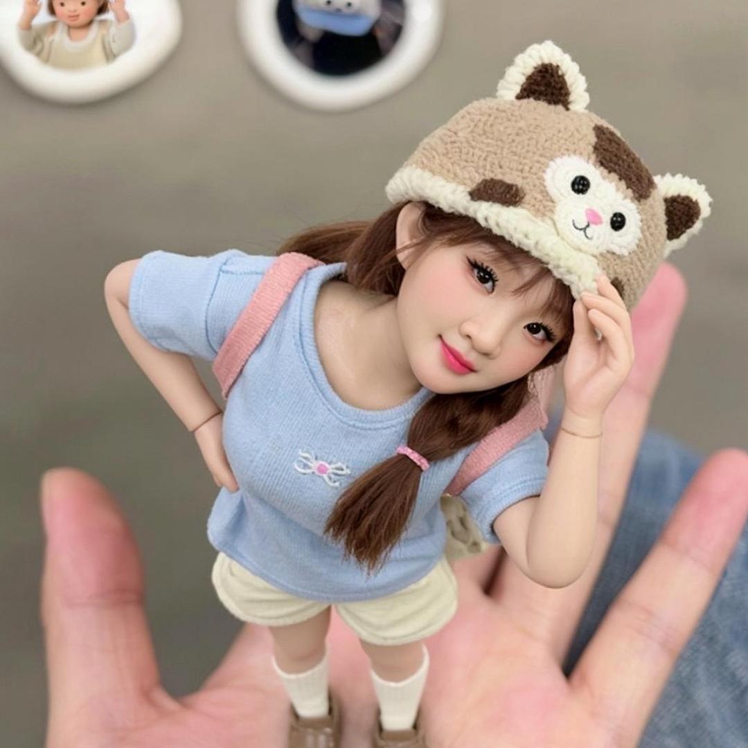 💕ꦿ҉好ᨶ႒ᩚ运ᥫᩣ໌້ᮨ加满✨图图