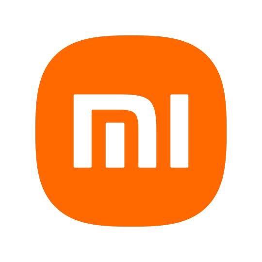小米平板官方甄选直播间
