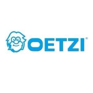 OeTZi休闲鞋旗舰店