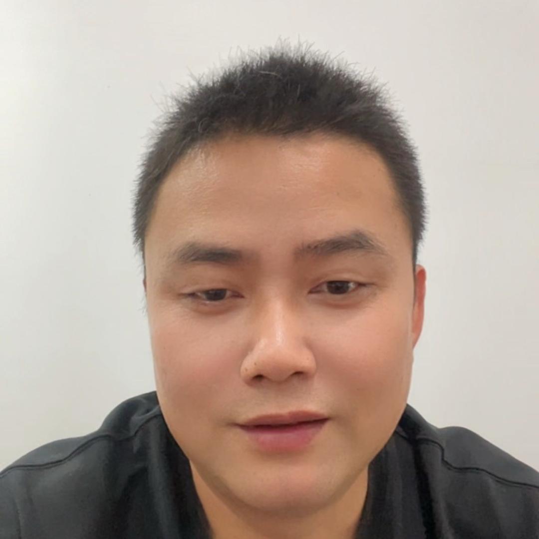 水贝徐工