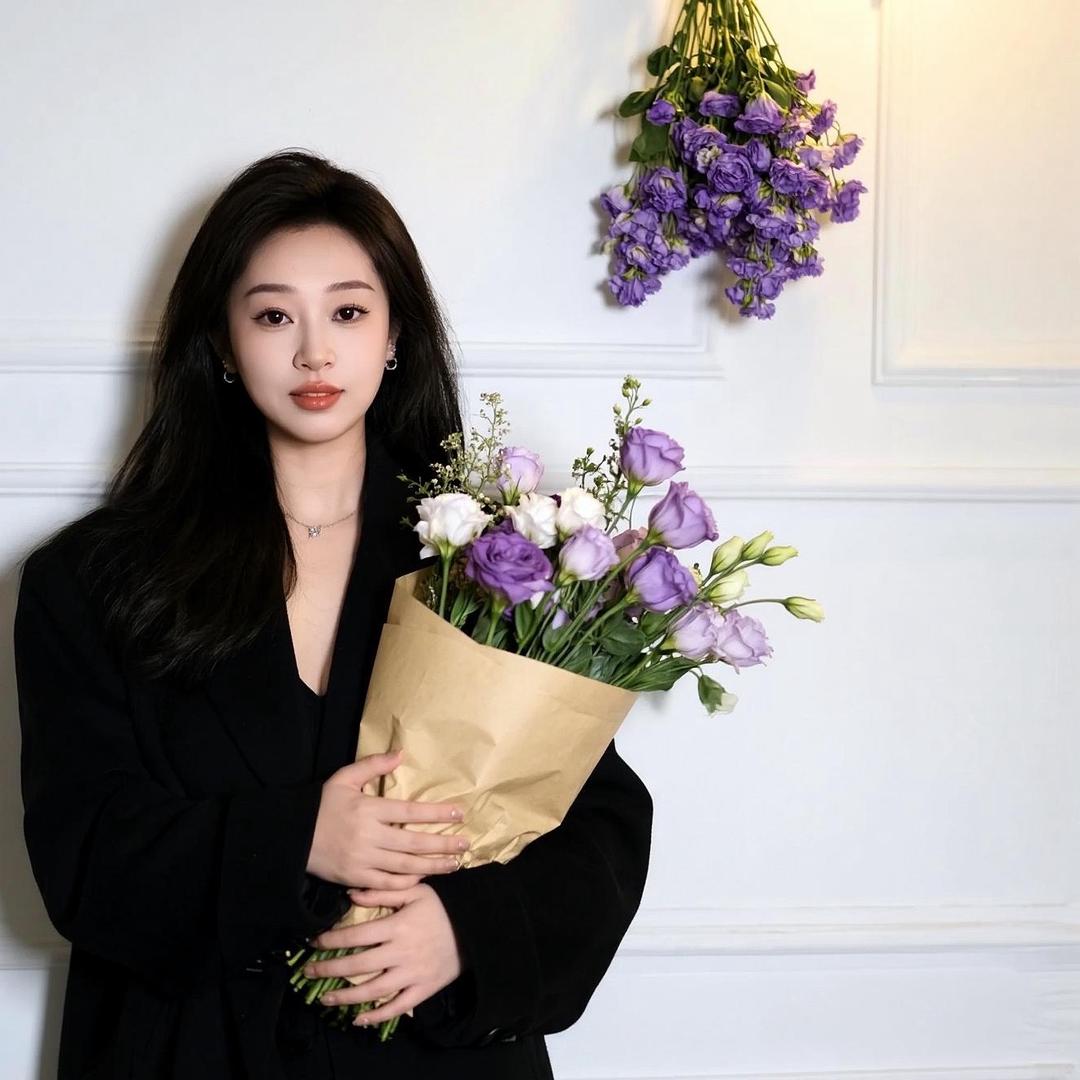 、阿蔡爱吃蔡...