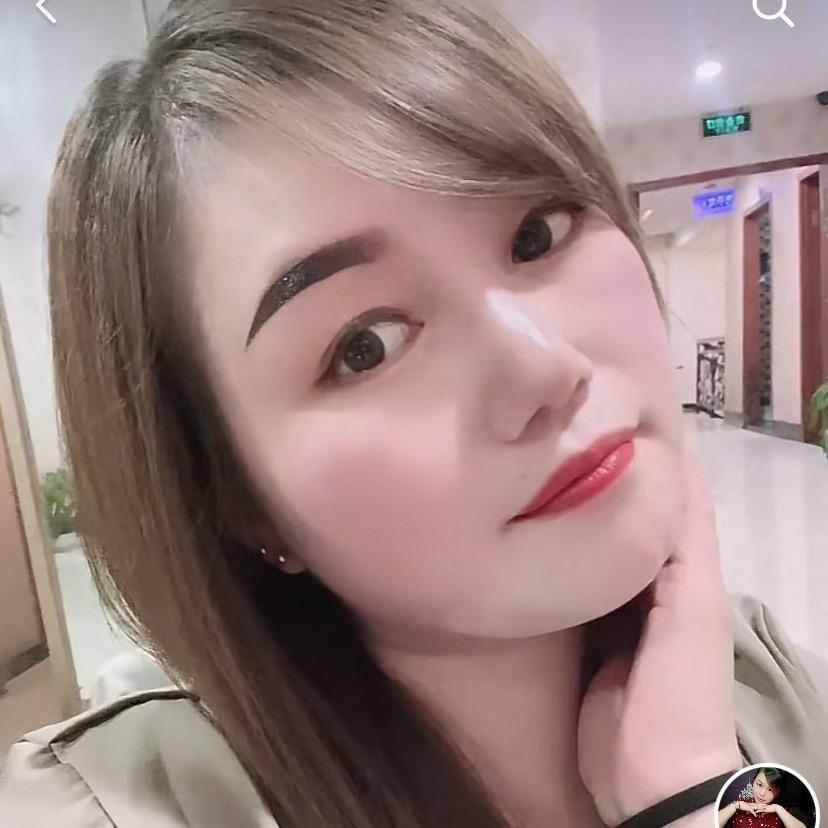 王萍