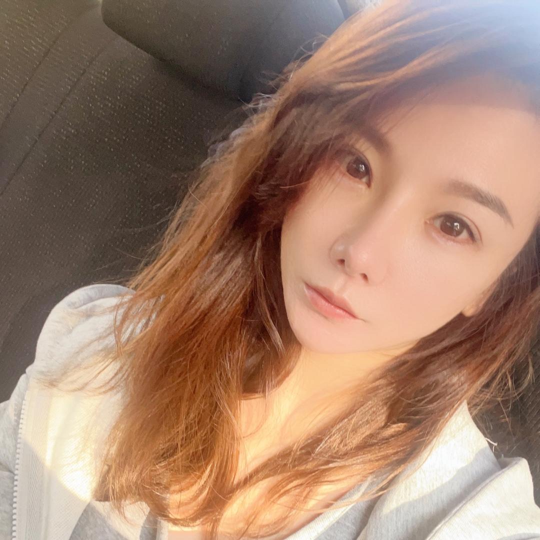 乌托邦🌙