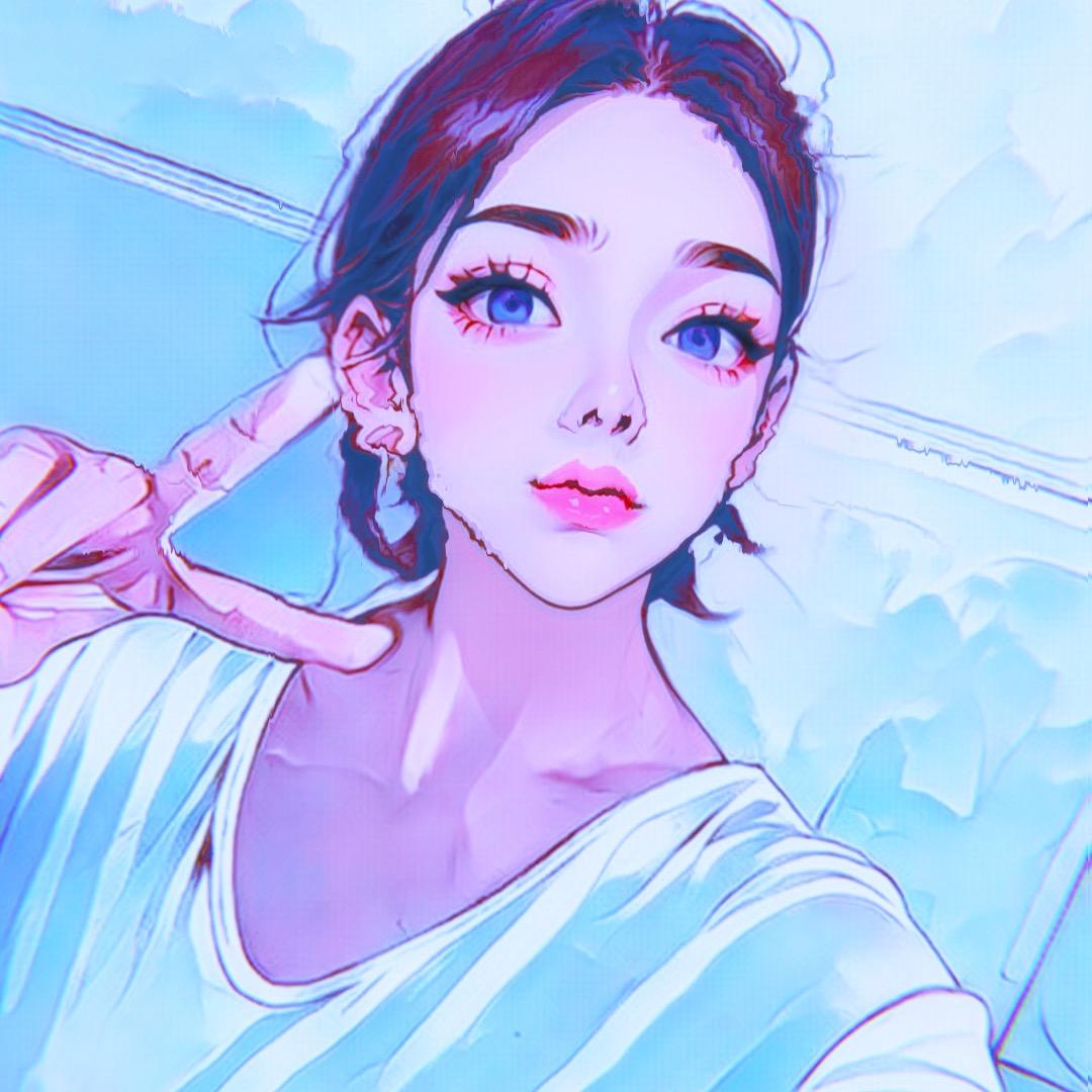 🇨🇳95