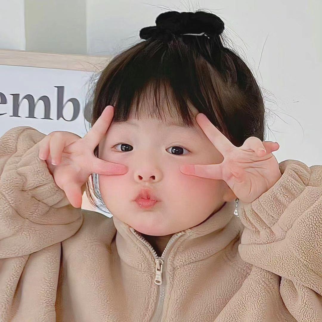 MARIE.COCO女装旗舰店